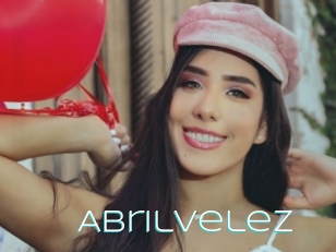 AbrilVelez