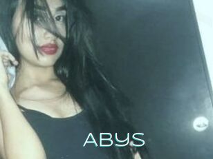 Abys_