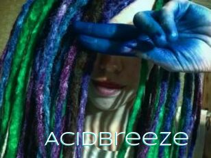 AcidBreeze