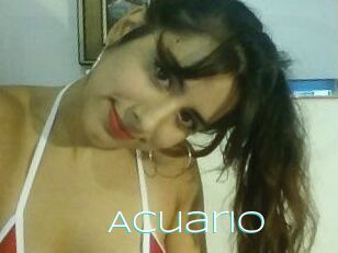 Acuario