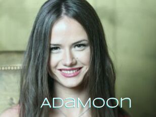 AdaMoon