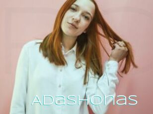 AdaShonas