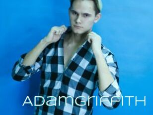 AdamGriffith