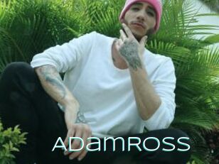 AdamRoss