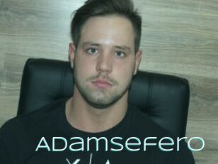 AdamSefero