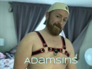 AdamSins