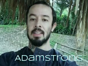 AdamStrong