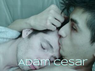 Adam_Cesar