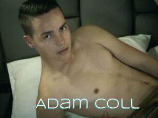 Adam_Coll