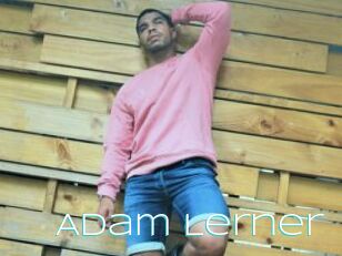 Adam_Lerner