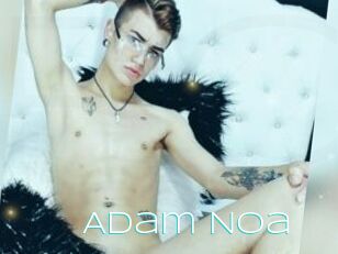 Adam_Noa