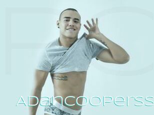 Adancooperss