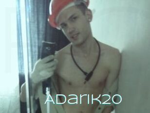 Adarik20