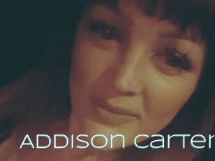 Addison_Carter