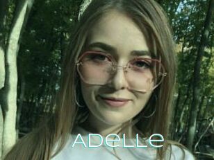 AdeLLe