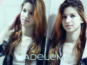 AdeleMil