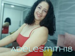 AdeleSmith18