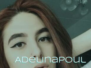 AdelinaPoul