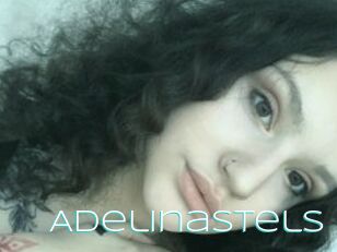 AdelinaStels