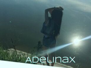 AdelinaX