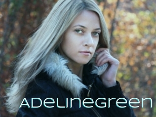 AdelineGreen