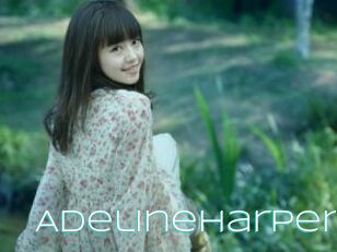 AdelineHarper