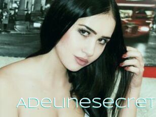 AdelineSecret