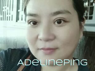 Adelineping