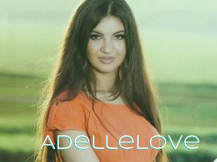 AdelleLove