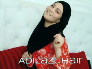 AdilaZuhair