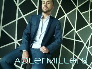 AdlerMillers