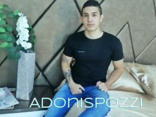 AdonisPozzi