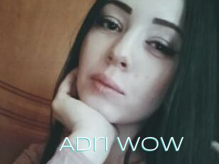 Adri_wow