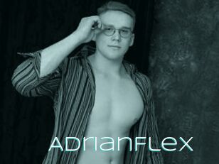 AdrianFlex