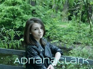 AdrianaClark