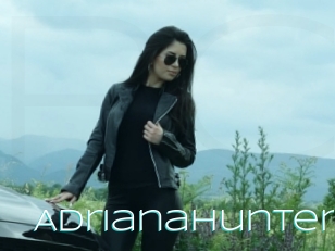 AdrianaHunter