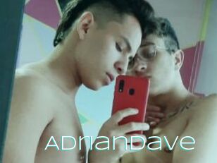 Adriandave