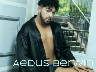 Aedus_Berwin