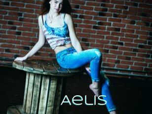 Aelis