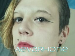 AevaRhone