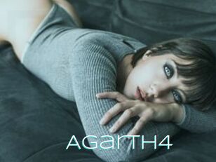 Agarth4