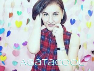 AgataCool