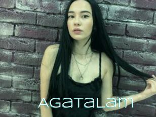 AgataLam