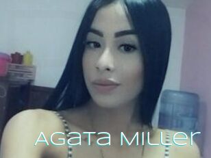 Agata_Miller