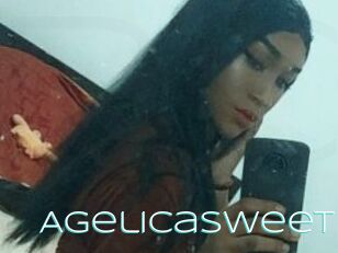 AgelicaSweet