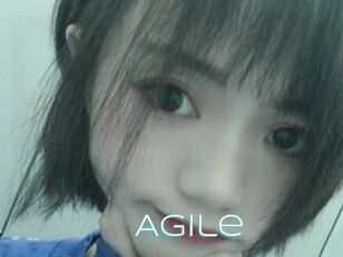 Agile