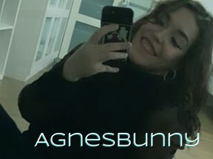 AgnesBunny