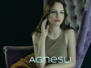 AgnesLi