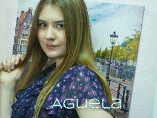 Aguela