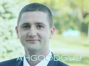 AhGoodGuy